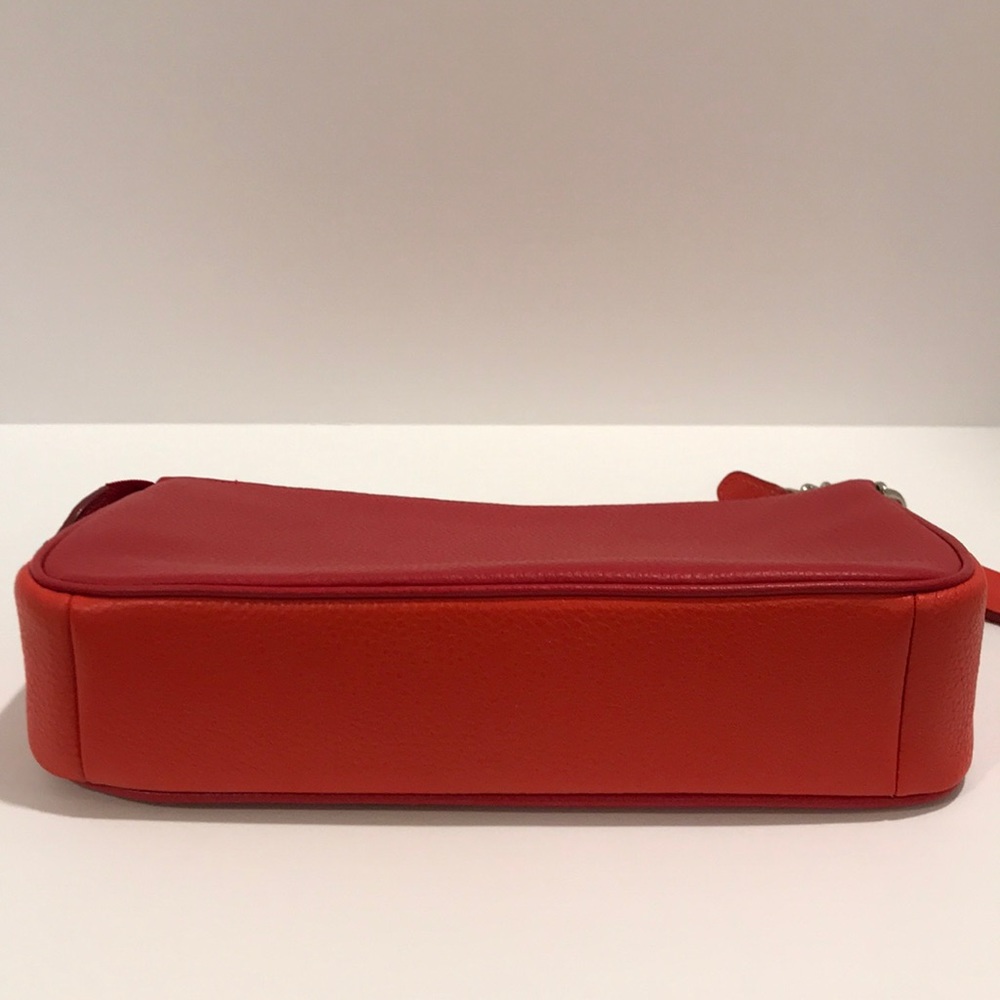 Coach Small Bag - image 3